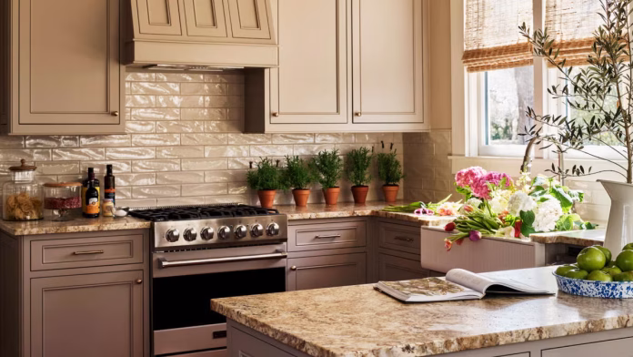 Kitchen Remodeling Ideas That Add Instant Appeal