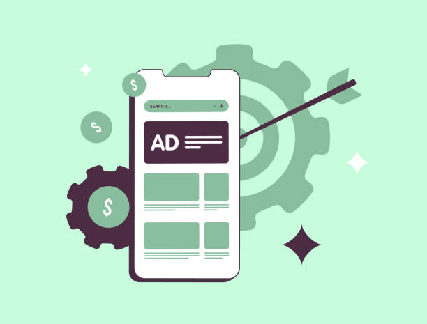 How to Optimize Ad Spend and Maximize ROI