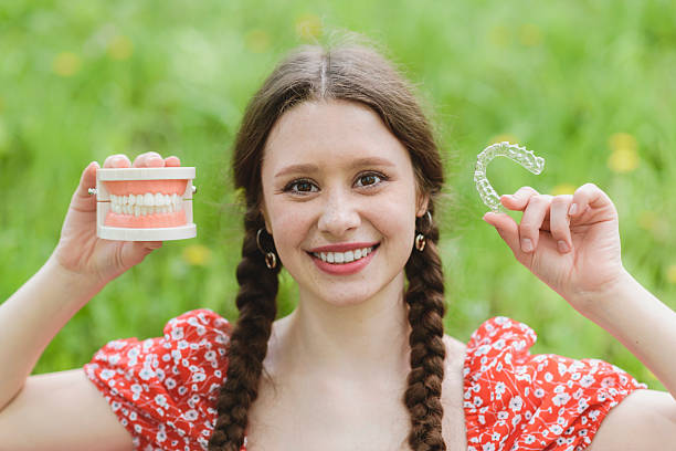 Is Invisalign Better Than Braces? Pros and Cons