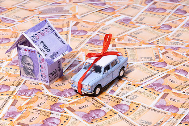 Best Time of Year to Buy a New Car in India