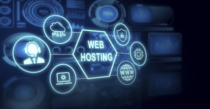 The Best Hosting Platforms for High-Speed Websites