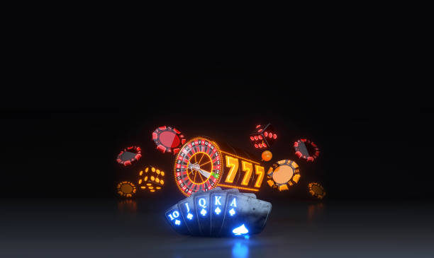 99exch 