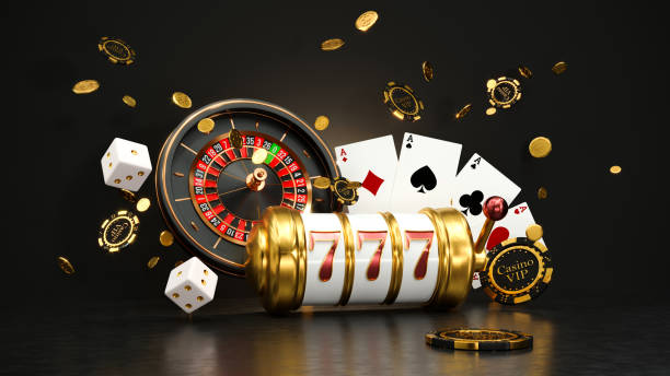 lotus betting app